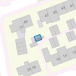 Perceel GLO00-B-3766