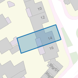 Perceel GLO00-B-3769