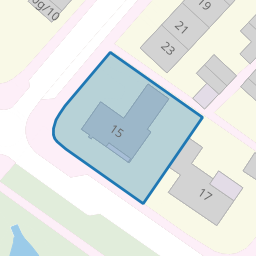 Perceel GLO00-B-3782