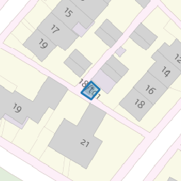 Perceel GLO00-B-3786