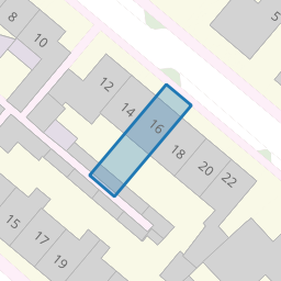 Perceel GLO00-B-3798