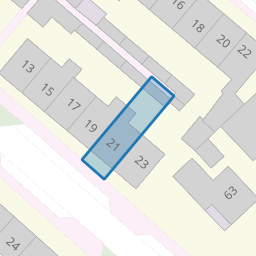 Perceel GLO00-B-3802