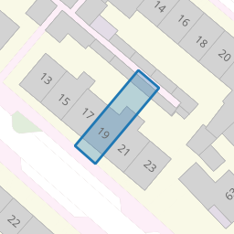 Perceel GLO00-B-3803