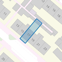 Perceel GLO00-B-3804