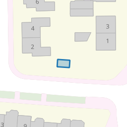 Perceel GLO00-B-3832