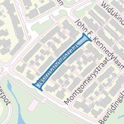 Perceel GLO00-B-3880