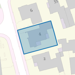 Perceel GLO00-B-3959