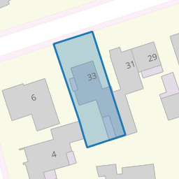 Perceel GLO00-B-3961