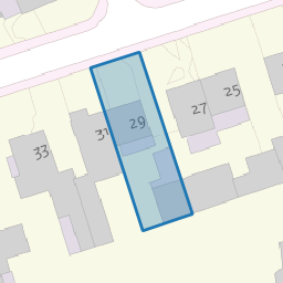 Perceel GLO00-B-3963