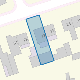 Perceel GLO00-B-3964