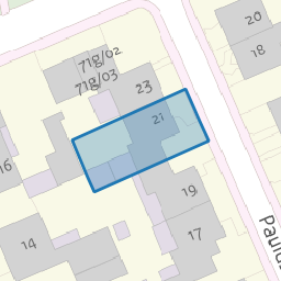 Perceel GLO00-B-3982