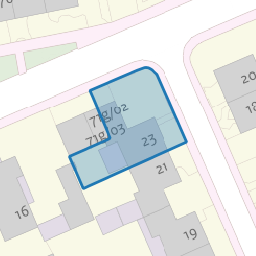 Perceel GLO00-B-3983