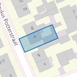 Perceel GLO00-B-3989