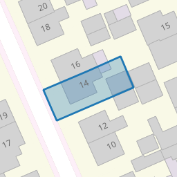 Perceel GLO00-B-3993