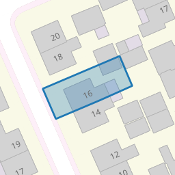 Perceel GLO00-B-3994