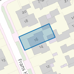 Perceel GLO00-B-4010