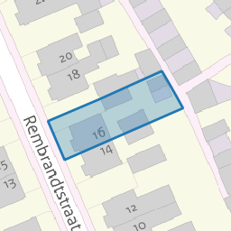 Perceel GLO00-B-4037