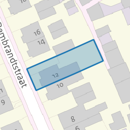 Perceel GLO00-B-4039