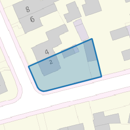 Perceel GLO00-B-4044