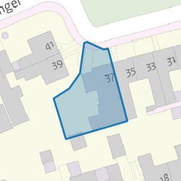 Perceel GLO00-B-4087