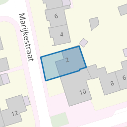 Perceel GLO00-B-4090