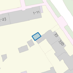 Perceel GLO00-B-4093