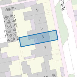 Perceel GLO00-B-4128