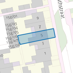 Perceel GLO00-B-4129