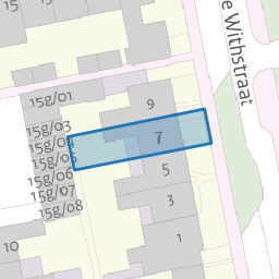 Perceel GLO00-B-4130