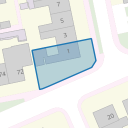 Perceel GLO00-B-4140