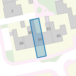 Perceel GLO00-B-4147