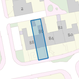 Perceel GLO00-B-4148