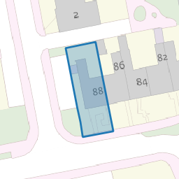 Perceel GLO00-B-4149