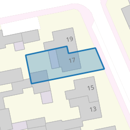 Perceel GLO00-B-4169