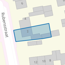 Perceel GLO00-B-4177