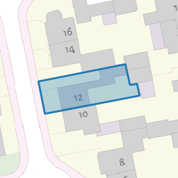 Perceel GLO00-B-4182