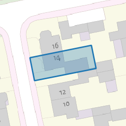 Perceel GLO00-B-4183
