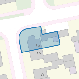 Perceel GLO00-B-4184