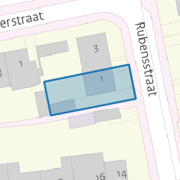 Perceel GLO00-B-4189