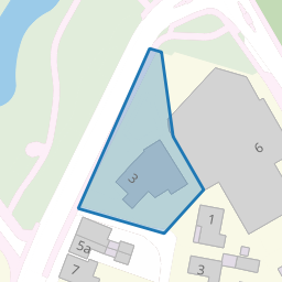 Perceel GLO00-B-4198