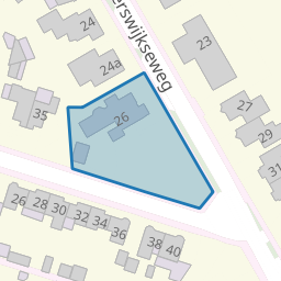 Perceel GLO00-B-4201