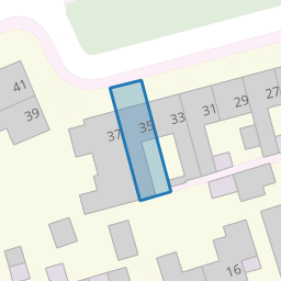 Perceel GLO00-B-4212