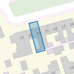 Perceel GLO00-B-4213