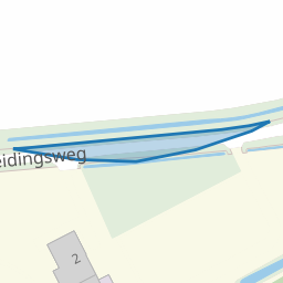 Perceel GLO00-B-4278