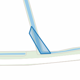 Perceel GLO00-B-4280