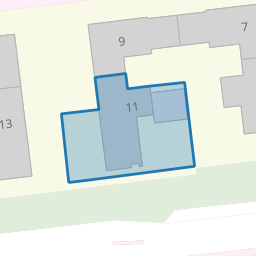 Perceel GLO00-B-4312