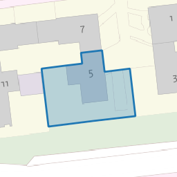 Perceel GLO00-B-4313