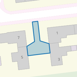 Perceel GLO00-B-4320