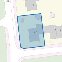 Perceel GLO00-B-4356