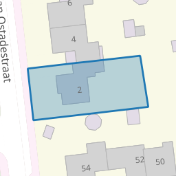 Perceel GLO00-B-4357